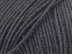 Rowan 4 Ply Soft 383 Black